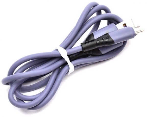 Go Des GD-UC519 Micro Şarj Kablosu