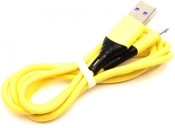 Go Des GD-UC519 Micro Şarj Kablosu