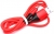 Go Des GD-UC519 Micro Şarj Kablosu