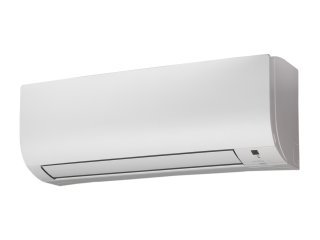 Daikin Shira Eco 18 Duvar Tipi Klima