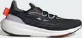 Adidas Ultraboost Light X Parley (GY9358) Erkek Spor Ayakkabı