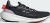 Adidas Ultraboost Light X Parley Erkek Spor Ayakkabı