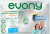 Evony Premium Medium Esnek Belbantlı Yetişkin Bezi 30 Adet