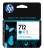 HP 712 Kartuş