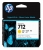 HP 712 Kartuş
