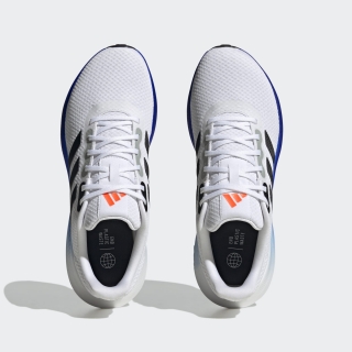 Adidas Runfalcon 3 Erkek Spor Ayakkabı