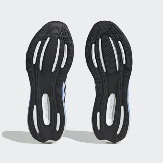 Adidas Runfalcon 3 Erkek Spor Ayakkabı