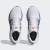 Adidas Runfalcon 3 Erkek Spor Ayakkabı