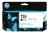 HP 728 Toner