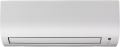 Daikin Shira Eco 9 resim