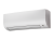Daikin Shira Eco 9 Duvar Tipi Klima