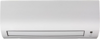 Daikin Shira Eco 9 resim