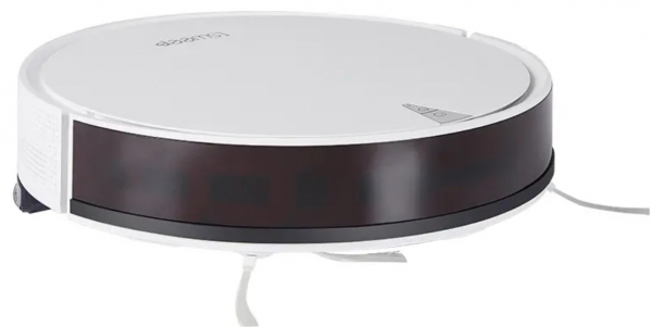 Isweep X5 Robot Süpürge+Mop