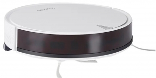 Isweep X5 Robot Süpürge+Mop