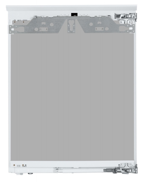 Liebherr IGN 1064 Derin Dondurucu