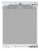 Liebherr IGN 1064 Derin Dondurucu