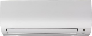 Daikin Shira Eco 7 Duvar Tipi Klima
