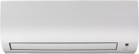 Daikin Shira Eco 7 resim