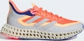 Adidas 4DFWD 2 (HP7648) Kadın Spor Ayakkabı
