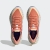 Adidas 4DFWD 2 Kadın Spor Ayakkabı