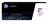 HP 659A Toner