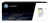 HP 659A Toner