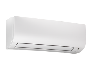 Daikin Shira Eco 24 Duvar Tipi Klima
