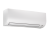 Daikin Shira Eco 24 Duvar Tipi Klima