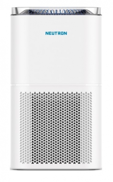Neutron Air Purifier H11 Hava Temizleyici