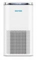 Neutron Air Purifier H11