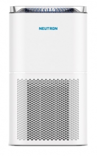 Neutron Air Purifier H11 resim