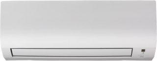 Daikin Shira Eco 20 Duvar Tipi Klima