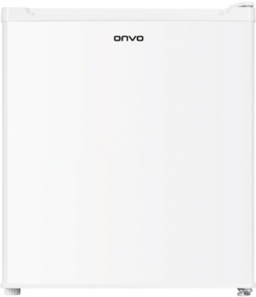 Onvo OVBZD41 Buzdolabı