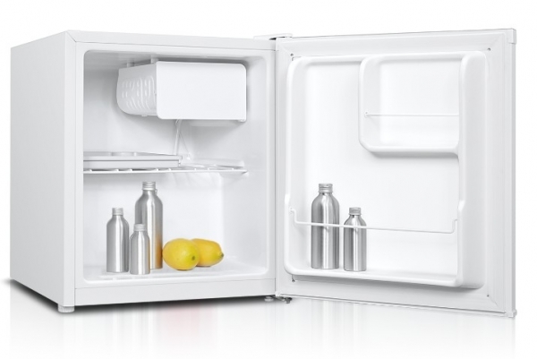 Onvo OVBZD41 Buzdolabı