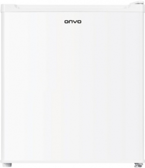 Onvo OVBZD41 Buzdolabı
