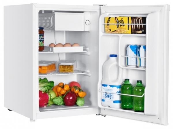 Onvo OVBZD67 Buzdolabı