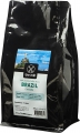 The Mill Brazil Cerrado Çekirdek Kahve 250 gr resim