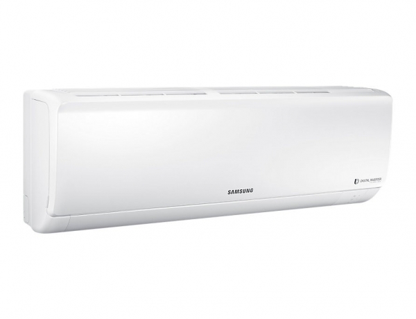Samsung AR24MSFHDWK Duvar Tipi Klima (24.000 BTU)