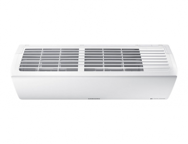 Samsung AR24MSFHDWK Duvar Tipi Klima (24.000 BTU)