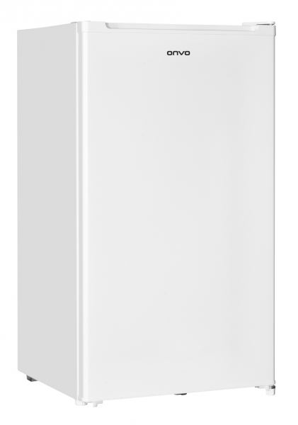 Onvo OVBZD90 Buzdolabı