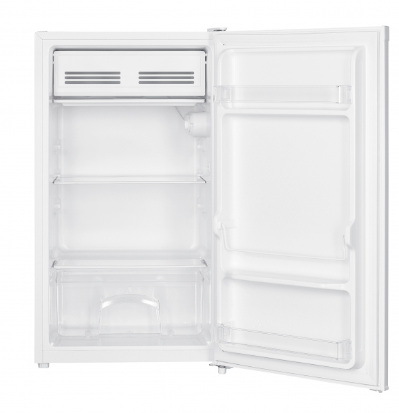 Onvo OVBZD90 Buzdolabı