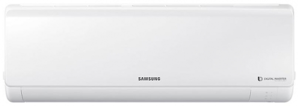 Samsung AR18MSFHDWK Duvar Tipi Klima (18.000 BTU)