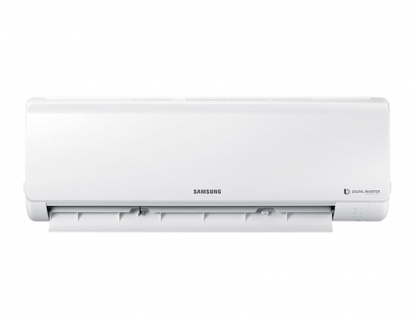 Samsung AR18MSFHDWK Duvar Tipi Klima (18.000 BTU)