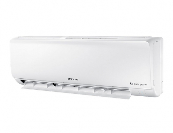 Samsung AR18MSFHDWK Duvar Tipi Klima (18.000 BTU)