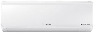 Samsung AR18MSFHDWK Duvar Tipi Klima