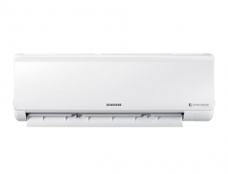 Samsung AR18MSFHDWK Duvar Tipi Klima
