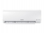 Samsung AR18MSFHDWK Duvar Tipi Klima