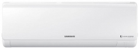 Samsung AR18MSFHDWK resim