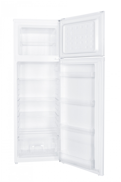 Onvo OVBZD248 Buzdolabı