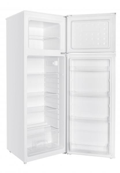 Onvo OVBZD248 Buzdolabı